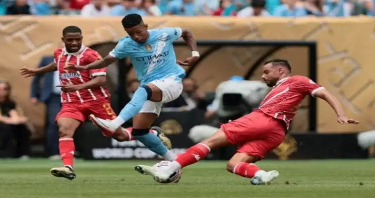 太阳vs爵士直播_高清太阳vs爵士直播频道_实时高清太阳vs爵士直播赛事直播-24直播