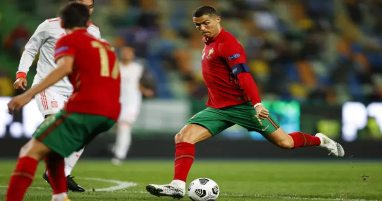 太阳vs爵士直播_高清太阳vs爵士直播频道_实时高清太阳vs爵士直播赛事直播-24直播