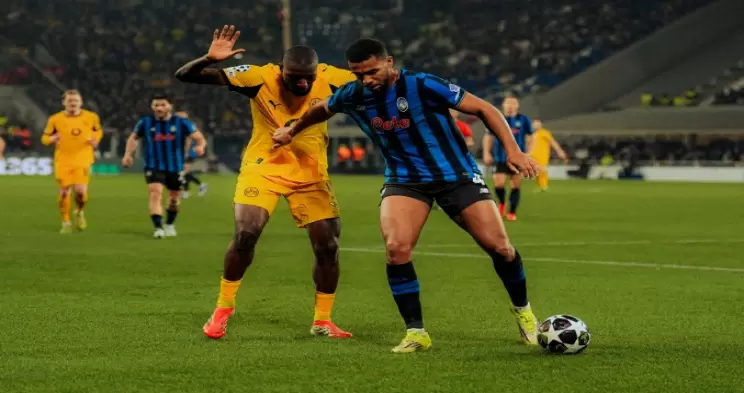 太阳vs爵士直播_高清太阳vs爵士直播频道_实时高清太阳vs爵士直播赛事直播-24直播